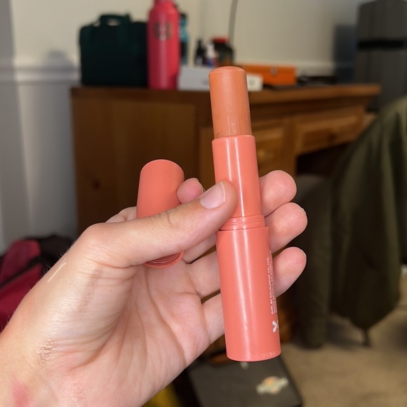 Colourpop blush stix Roosevelt - Picture 4 of 4